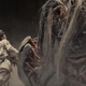 Image for article titled The Second Attack on Titan Movie Also Sucks
